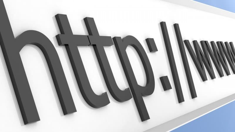 Medsos Bisa Memecah Belah Bangsa, Namun juga Bisa Menyatukannya