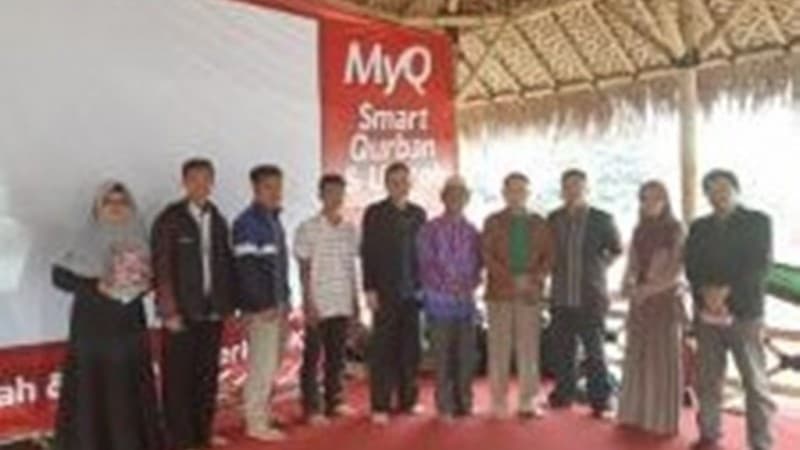 LPTNU Kota Bandung Siap Gelar Pelatihan Ujian CPNS