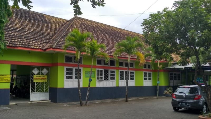 Dengan Tahfiz, MAN 2 Jember Ingin Cetak Santri Milenial