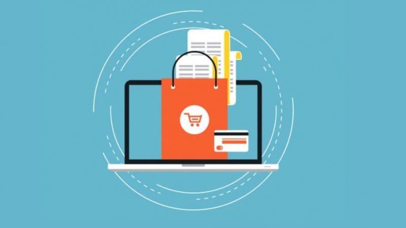 Ketika Barang Pesanan Online Tidak Sesuai Pesanan