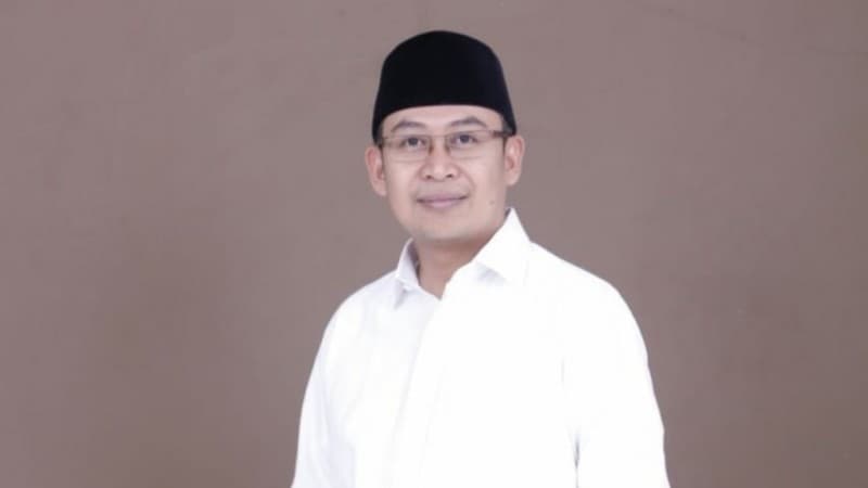 Regenersi Ulama Harus Dilakukan Secara Sistematis dan Terstruktur