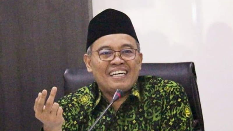 Kemenag Buka Sayembara Logo Hari Santri 2019