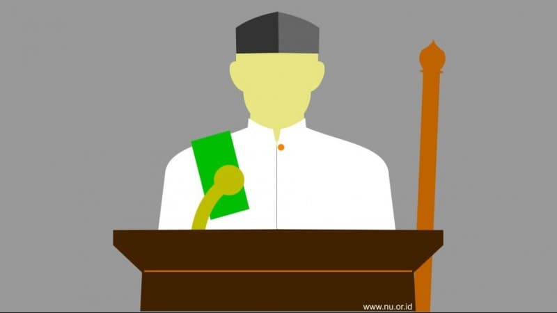 Khutbah Idul Adha: Bertauhid, Berkurban dan Berhaji