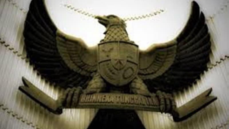 Penerapan Nilai Pancasila melalui Majelis Tasawuf Transformatif