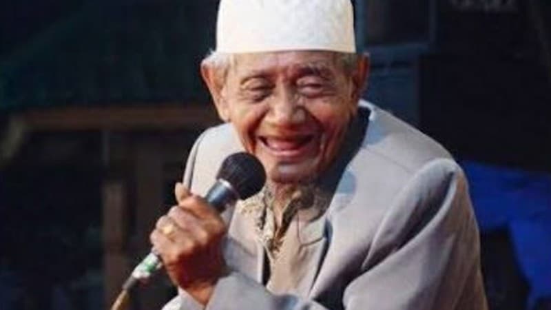 Tiga Kotoran Hati Ini Harus Dibersihkan