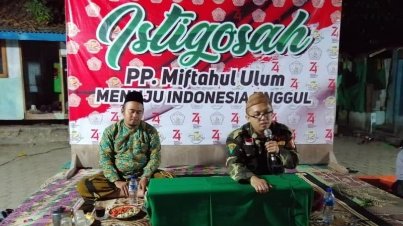 Ini 3 Ancaman bagi Kemerdekaan Indonesia