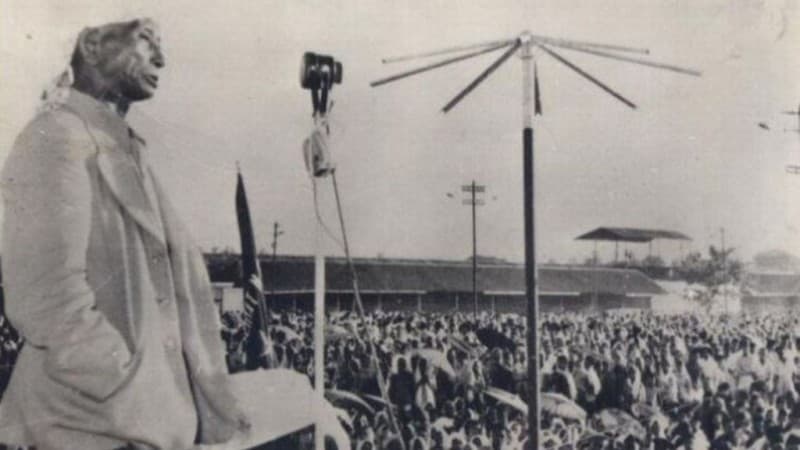 Instruksi KH Wahab Chasbullah saat Belanda akan Kembali Menduduki Indonesia