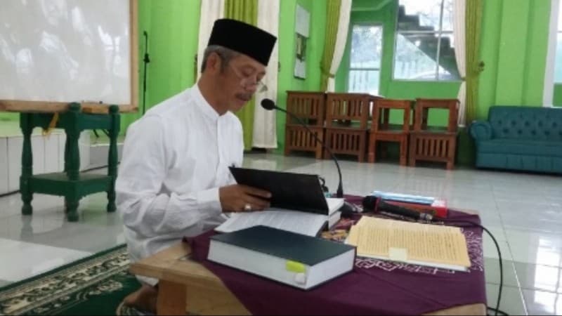 Manusia Kerap Keliru Pahami Jenis Kemuliaan di Dunia