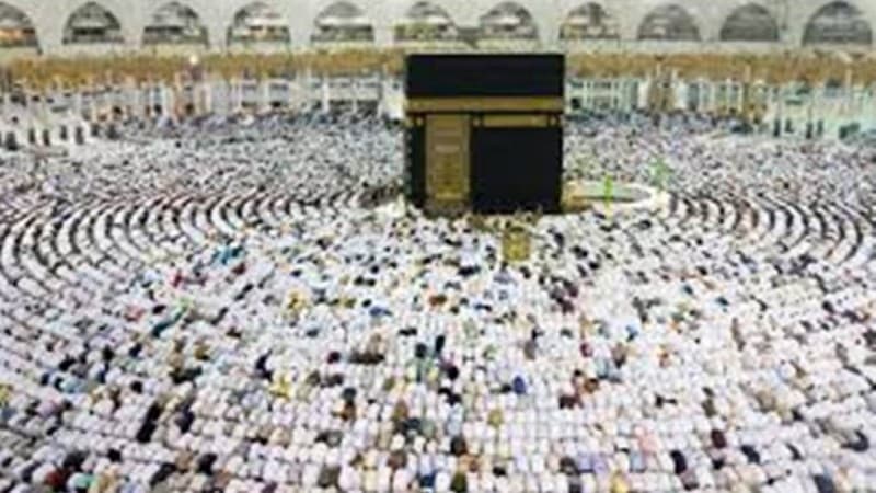 Soal Digitalisasi Bisnis Umrah, Kemenag Harus Lindungi Pengusaha Umrah