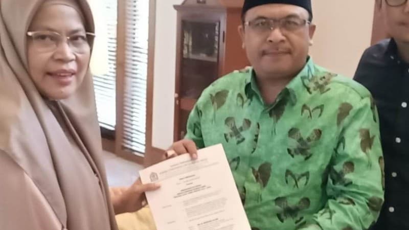 Terkait Kasus Papua, Jangan Memprovokasi atau Terprovokasi