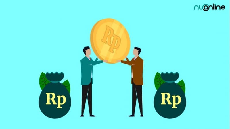 3 Sebab Wajibnya Ganti Rugi dalam Islam