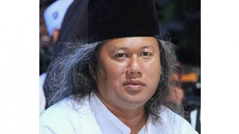 Gus Muwafiq: Tiada Kemerdekaan Tanpa Kematian
