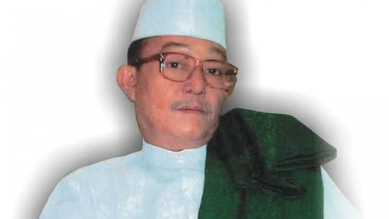 Mahfud MD: Dakwah KH Fuad Hasyim Kembangkan Islam 'Wasathiyah'