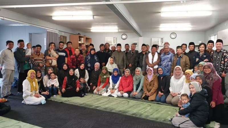 Fiqih Kontekstual untuk Kaum Milenial