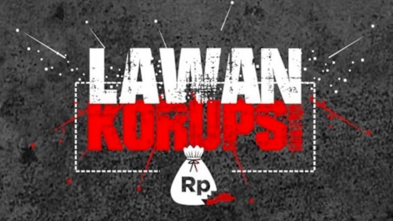 Libatkan Masyarakat Agar Pencegahan Korupsi Lebih Efektif  