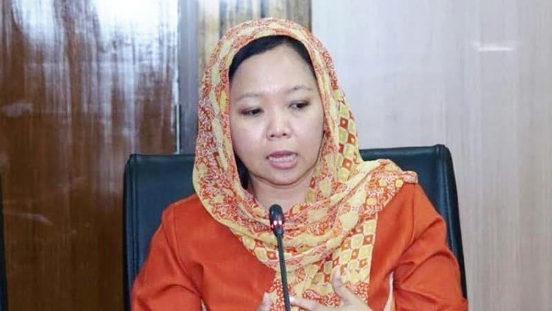 Pernyataan Sikap Jaringan Gusdurian Terkait Papua