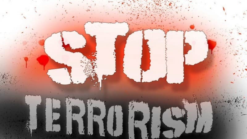 Waspadai Pengajian yang Digunakan untuk Gerakan Teror