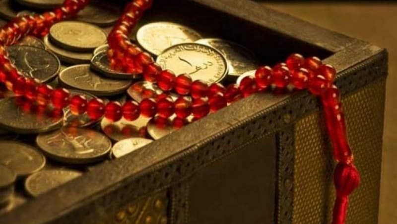 Saat Ibnu Hajar al-Asqalani Digugat karena Kekayaannya