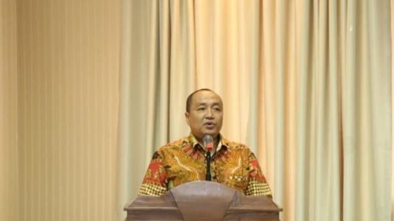 Kemnaker-Tatung University Kembangkan Pelatihan Teknisi Energi Surya