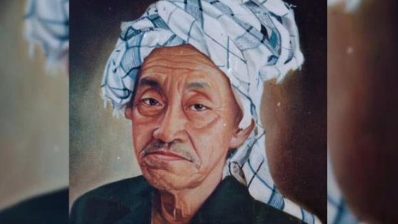 Ma’had Aly Pencetak Kader Ulama Warisan KH As’ad Syamsul Arifin