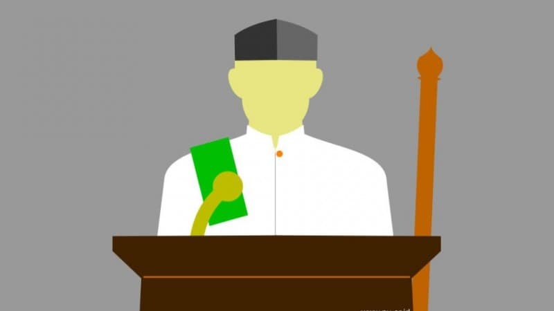 PBNU Tegaskan Dakwah Tak Boleh Ejek Agama Orang Lain