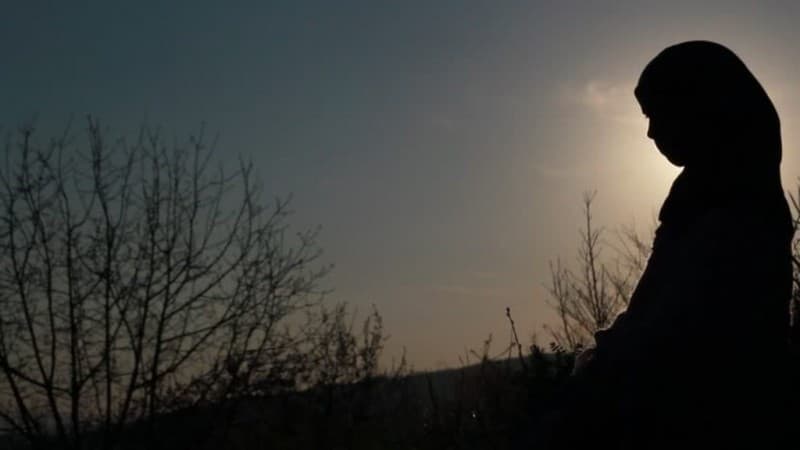 14 Tanda Orang Bahagia Dunia-Akhirat