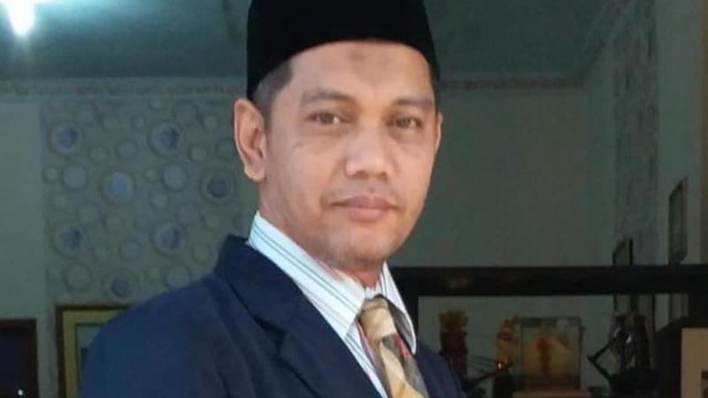 Dekan Fakultas Hukum Unej: Korupsi Akar Masalah Bangsa Ini