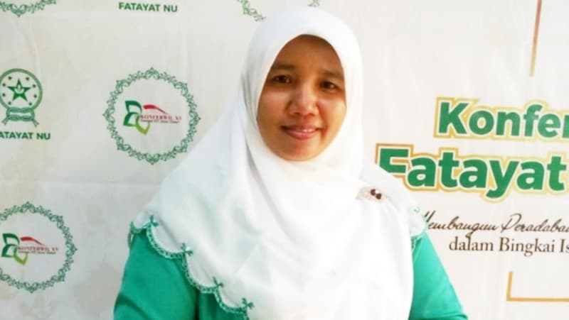 Berdayakan Kader, Fatayat NU Jatim Siapkan 9 Program Unggulan