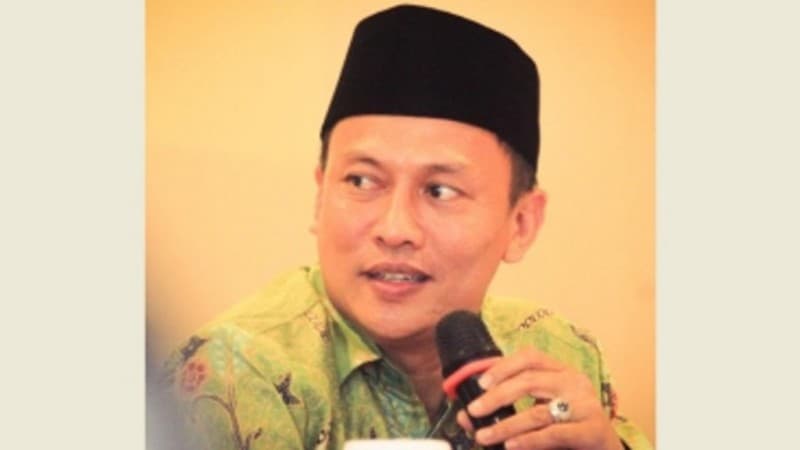 Perselisihan Bisa Diselesaikan dengan Dialog Intensif