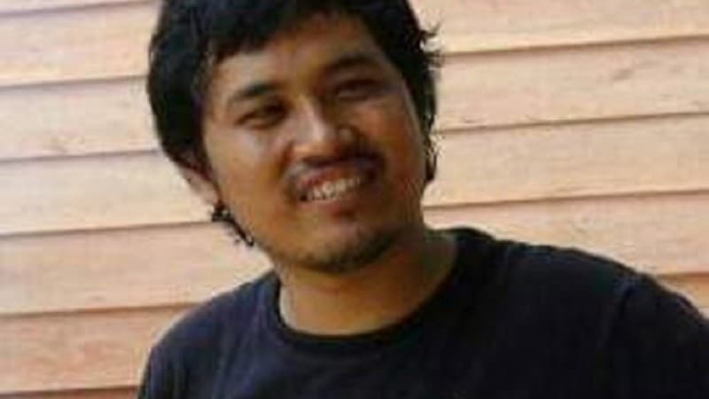 API Beberkan Solusi Masalah Pertanian Indonesia