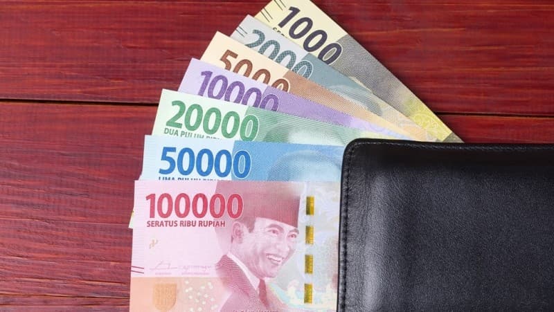 Penjelasan Mengenai Wakaf Uang