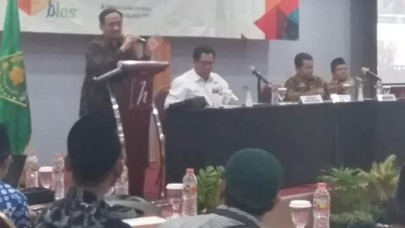 Saatnya Menggali Nilai Luhur dari Naskah Keagamaan Lokal