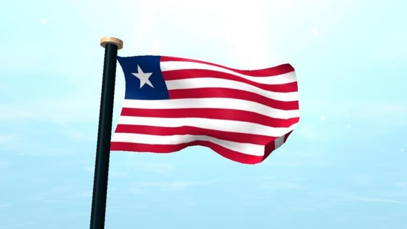 Kementerian Keuangan dan Kementerian Angkatan Laut