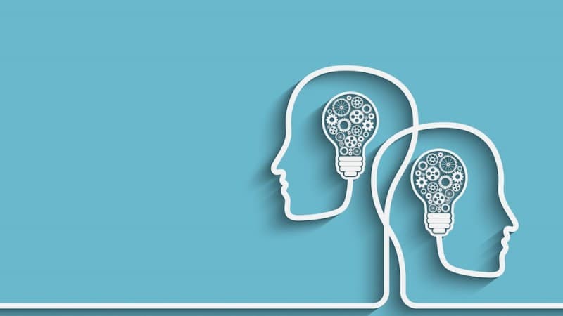 Ketika Agama Menghadapi Tantangan Sains dan Teknologi