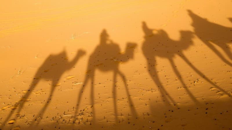 Makna Hijrah dari Masa Kenabian ke Era Media Sosial (Bagian 1)