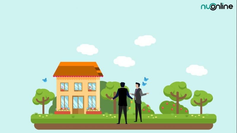 Proses Penetapan Ganti Rugi Menurut Hukum Islam (1)