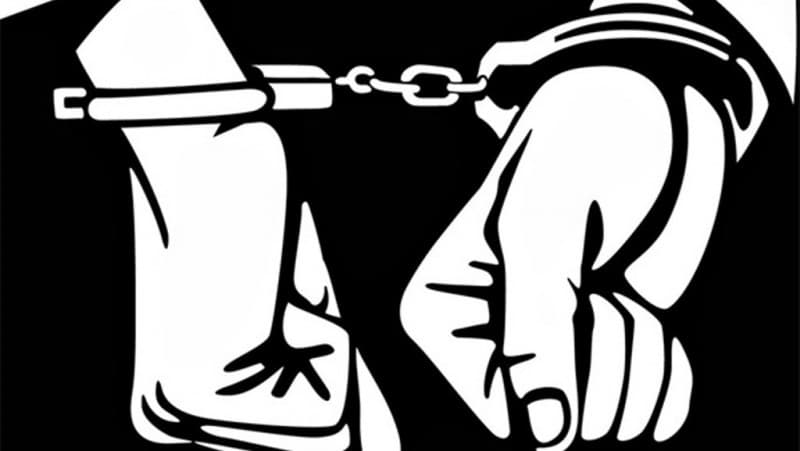 Gara-gara Saling Menyamar