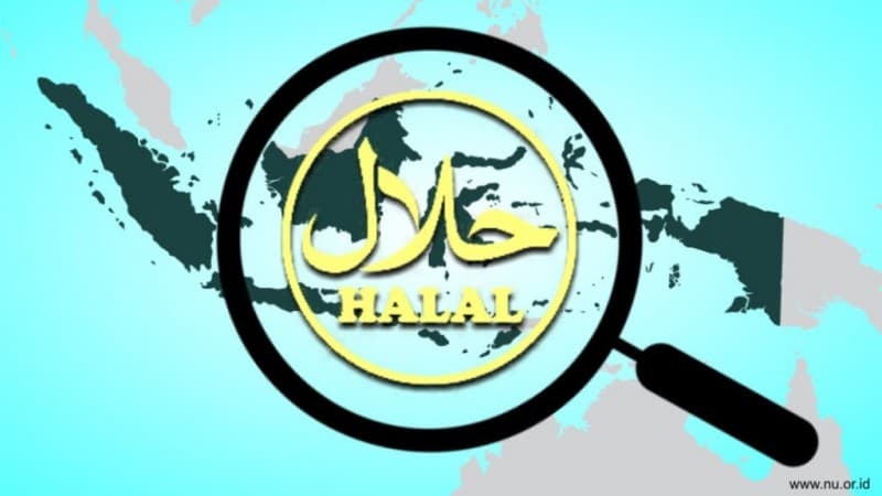 Ekosistem Halal: Menjanjikan tapi Menantang