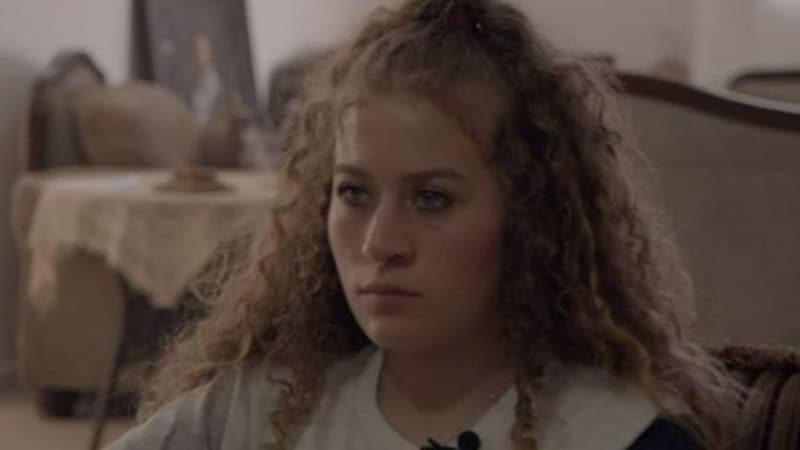 Pengakuan Anak-anak Palestina Tahanan Israel: Diikat Tangan-Kaki hingga Ditahan di Kamar Mandi