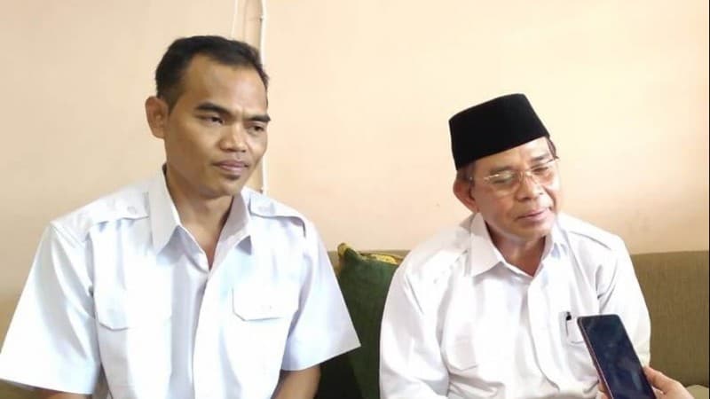 LKKNU NTB Fokus Penguatan SDM Umat