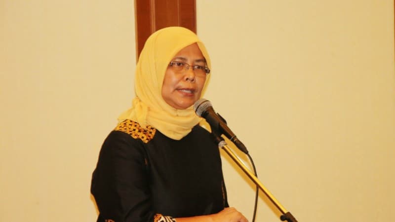 Rekrutmen Kader Program LKNU untuk Diabetes Mellitus Tak Ada Kendala