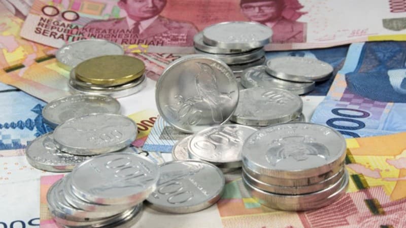 Hukum Lotre untuk Kemaslahatan Organisasi