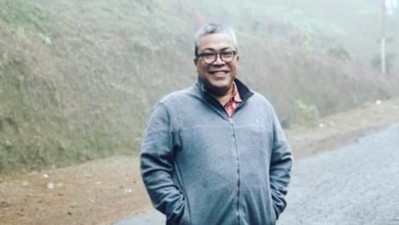 Aliansi Petani Minta Pemerintah Perkuat SDM Petani