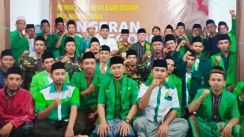 Ansor Diminta Usulkan Sultan Agung Jadi Nama Bandara Baru DIY