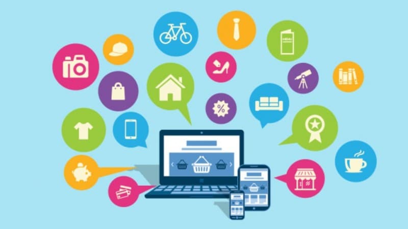 Pentingnya Melek Teknologi Bagi Pemimpin