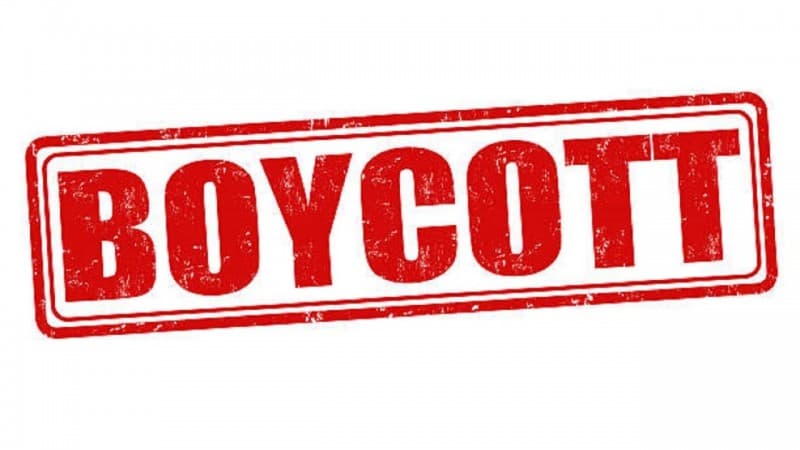 Kampanye Boikot Produk Non-Muslim di Malaysia Timbulkan Polemik