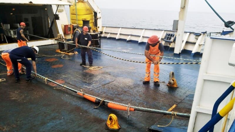 Komitmen Telkom Dukung Pembangunan Nasional Melalui Digitalisasi hingga Pelosok Negeri