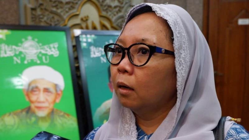 Kebanggaan Warga Papua Jadi Kunci Penyelesaian Konflik