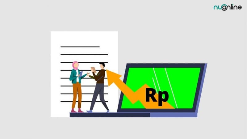 Rukun Akad Mudharabah dalam Ekonomi Syariah