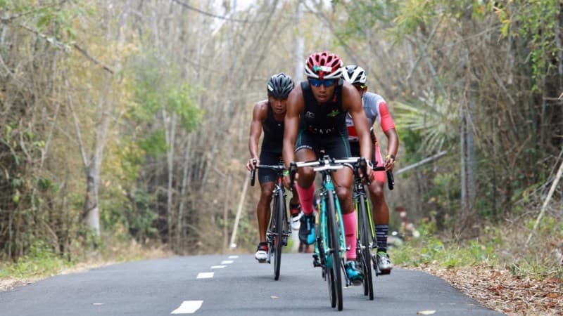 Biosfir Cagar Dunia Itu Ada di Banyuwangi